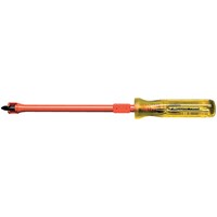 Facom Phillips Screw Gripper Screwdriver