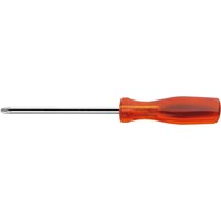 Facom Isoryl Phillips Screwdriver 