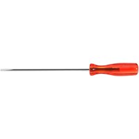 Facom Isoryl Parallel Slotted Screwdriver
