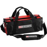 Facom BS.SMB Professional Maintenance Tool Bag Facom BS.SMB Professional Maintenance Tool Bag