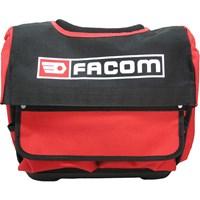 Facom BS.T14 Professional Heavy Duty Tool Bag Facom BS.T14 Professional Heavy Duty Tool Bag