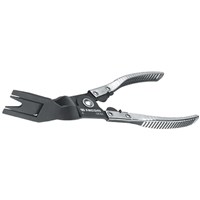 Facom CR.D1 Trim Clip Removal Pliers Facom CR.D1 Trim Clip Removal Pliers