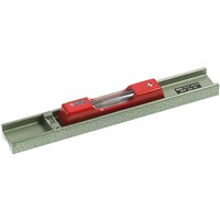 Facom Engineers Spirit Level Facom Engineers Spirit Level