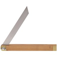 Facom Hardwood Sliding Bevel