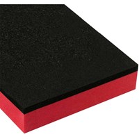 Facom Foam PM.MOD3/3 Without Cut Out