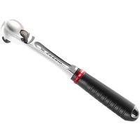 Facom SL.161 1/2" Drive Dust Proof Fine Tooth Ratchet