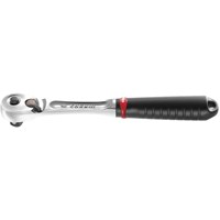 Facom SL.171 1/2" Drive Quick Release Dust Proof Locking Ratchet