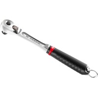 Facom SL.171SLS SLS 1/2" Drive Dust Proof Fine Tooth Locking Ratchet