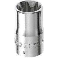 Facom 1/2" Drive Torx Socket
