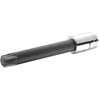 Facom 1/2" Drive Long Torx Bit Socket
