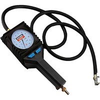 Facom U.179A Air Line Gauge and Connector Facom U.179A Air Line Gauge and Connector