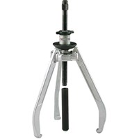 Facom U.320 Outside Puller