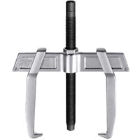 Facom 2 Leg Puller