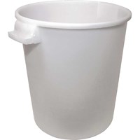 Faithfull Builders Mixing Bucket Faithfull Builders Mixing Bucket