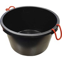 Faithfull Builders Bucket Faithfull Builders Bucket