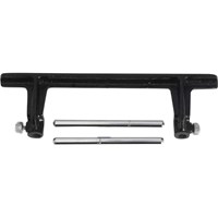 Faithfull Fence Kit for 778 Rebate Plane Faithfull Fence Kit for 778 Rebate Plane