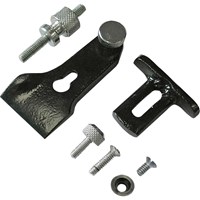 Faithfull Fixing Kit for 778 Rebate Plane Faithfull Fixing Kit for 778 Rebate Plane