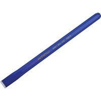 Faithfull Cold Chisel