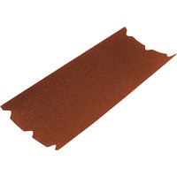 Faithfull Floor Sanding Sheets Faithfull Floor Sanding Sheets