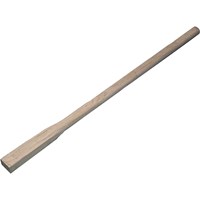 Faithfull Ash Maul Handle Faithfull Ash Maul Handle