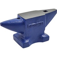 Faithfull Anvil Faithfull Anvil