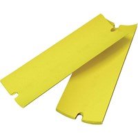 Faithfull Drywall Sanding Sheets for Pole Sanders Faithfull Drywall Sanding Sheets for Pole Sanders