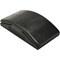 Faithfull Rubber Sanding Block 