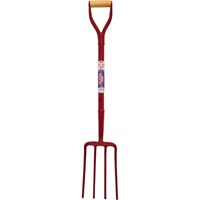 Faithfull Heavy Duty All Steel Contractors Fork Faithfull Heavy Duty All Steel Contractors Fork