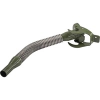 Faithfull Flexible Jerry Can Spout