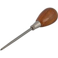 Faithfull Carpenters Scratch Awl
