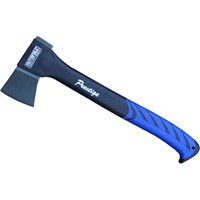 Faithfull Prestige Super Hatchet Faithfull Prestige Super Hatchet