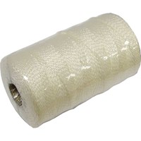 Faithfull Braided Nylon Chalk Line