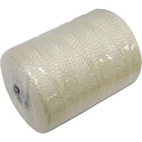 Faithfull Nylon Braided Chalk Line Faithfull Nylon Braided Chalk Line