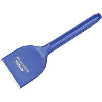 Faithfull Brick Bolster Chisel