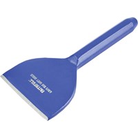 Faithfull Brick Bolster Chisel