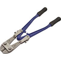 Faithfull Centre Cut Bolt Cutters