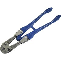Faithfull Centre Cut Bolt Cutters