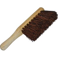 Faithfull Stiff Bassine Hand Brush Faithfull Stiff Bassine Hand Brush