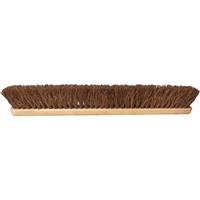 Faithfull Bassine Platform Broom 24" Faithfull Bassine Platform Broom 24"