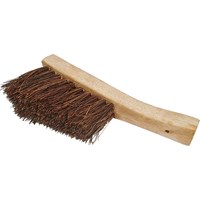 Faithfull Churn Brush Faithfull Churn Brush