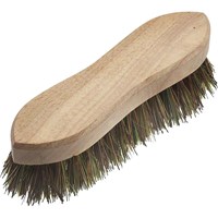 Faithfull Hand Scrubbing Brush Faithfull Hand Scrubbing Brush