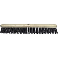 Faithfull PVC Broom Head Faithfull PVC Broom Head