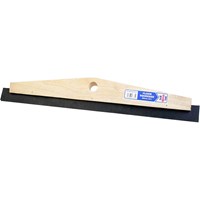 Faithfull Floor Squeegee Faithfull Floor Squeegee