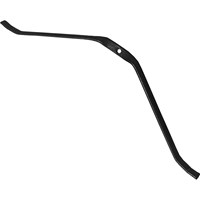 Faithfull Steel Stay for Platform Faithfull Steel Stay for Platform