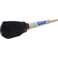 Faithfull Tar Brush Short Handle Faithfull Tar Brush Short Handle