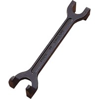 Faithfull Basin Wrench Faithfull Basin Wrench