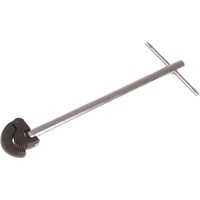 Faithfull Adjustable Basin Wrench Faithfull Adjustable Basin Wrench