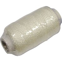 Faithfull Braided Nylon Chalk Line Faithfull Braided Nylon Chalk Line