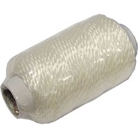 Faithfull Twisted Nylon Chalk Line Faithfull Twisted Nylon Chalk Line