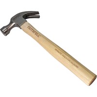 Faithfull Claw Hammer Faithfull Claw Hammer
